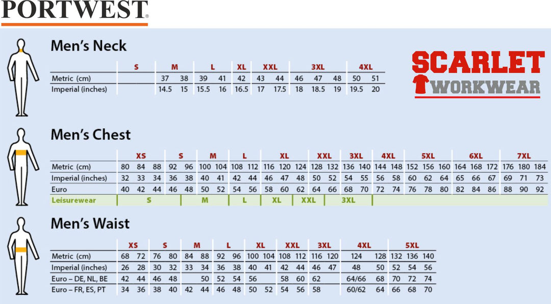 MV214 - Prime Mover - Hi-Vis Reversible Polar Fleece Vest (Day/Night) - Taped