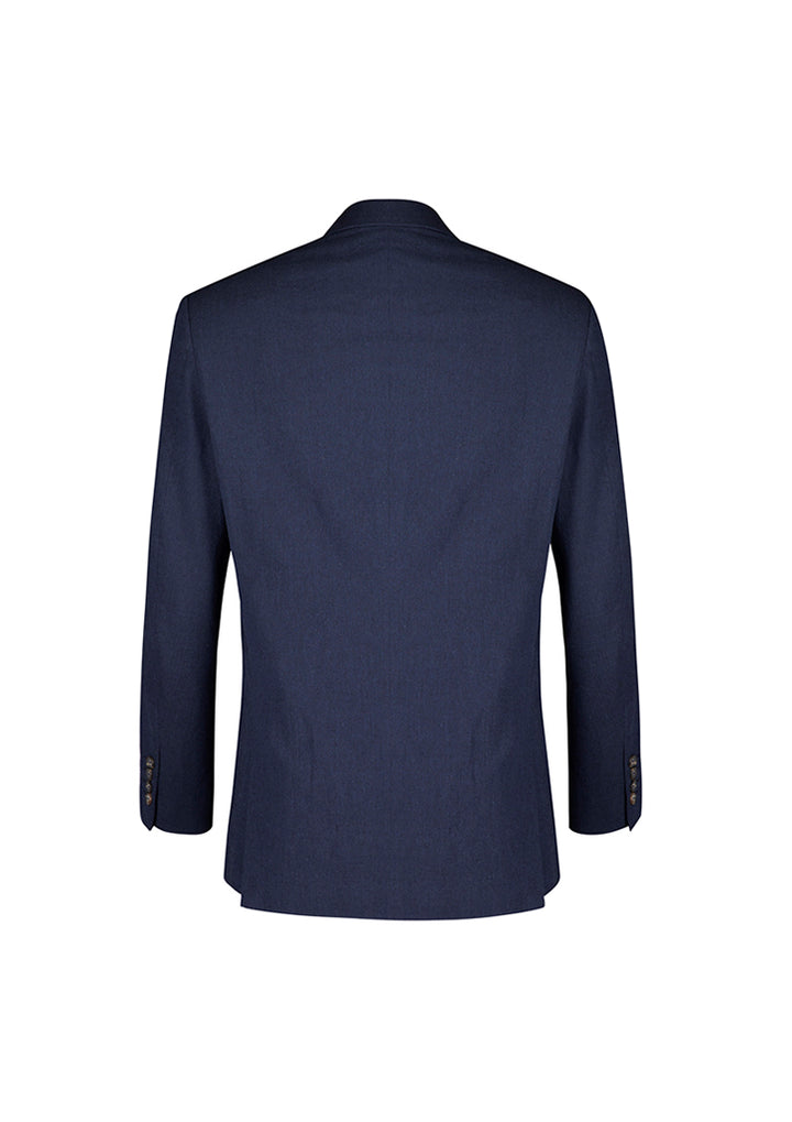 RBL068M - Biz Corporates - Arden Mens Smart Casual Blazer