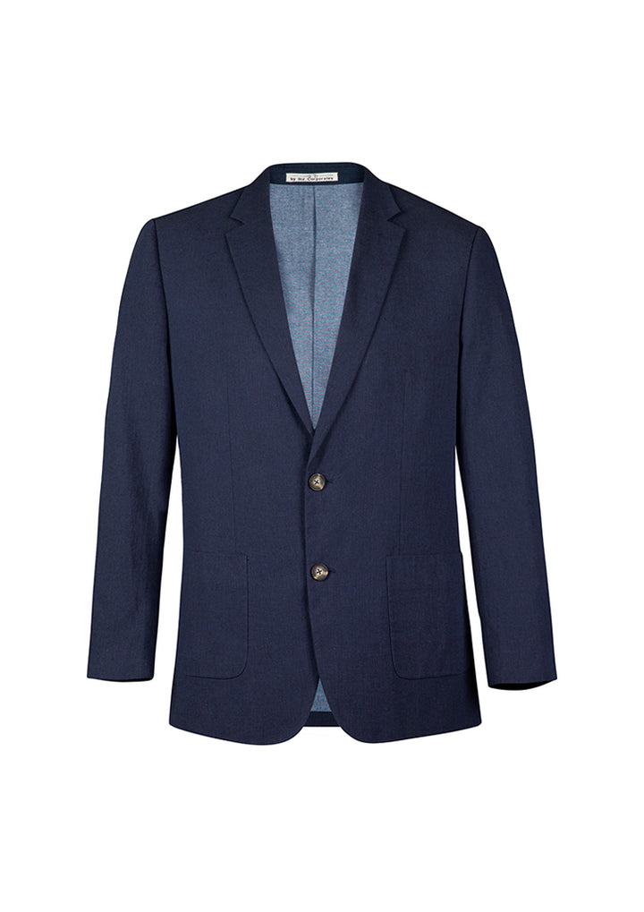 RBL068M - Biz Corporates - Arden Mens Smart Casual Blazer