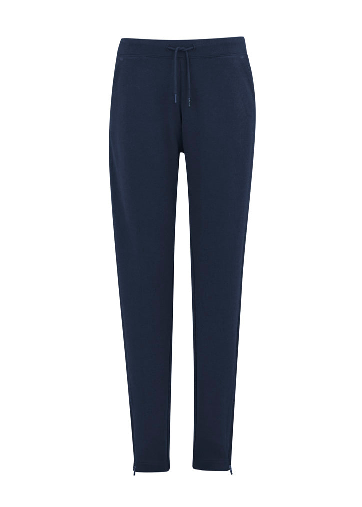 TP927L - Biz Collection - Womens Neo Pant | Navy
