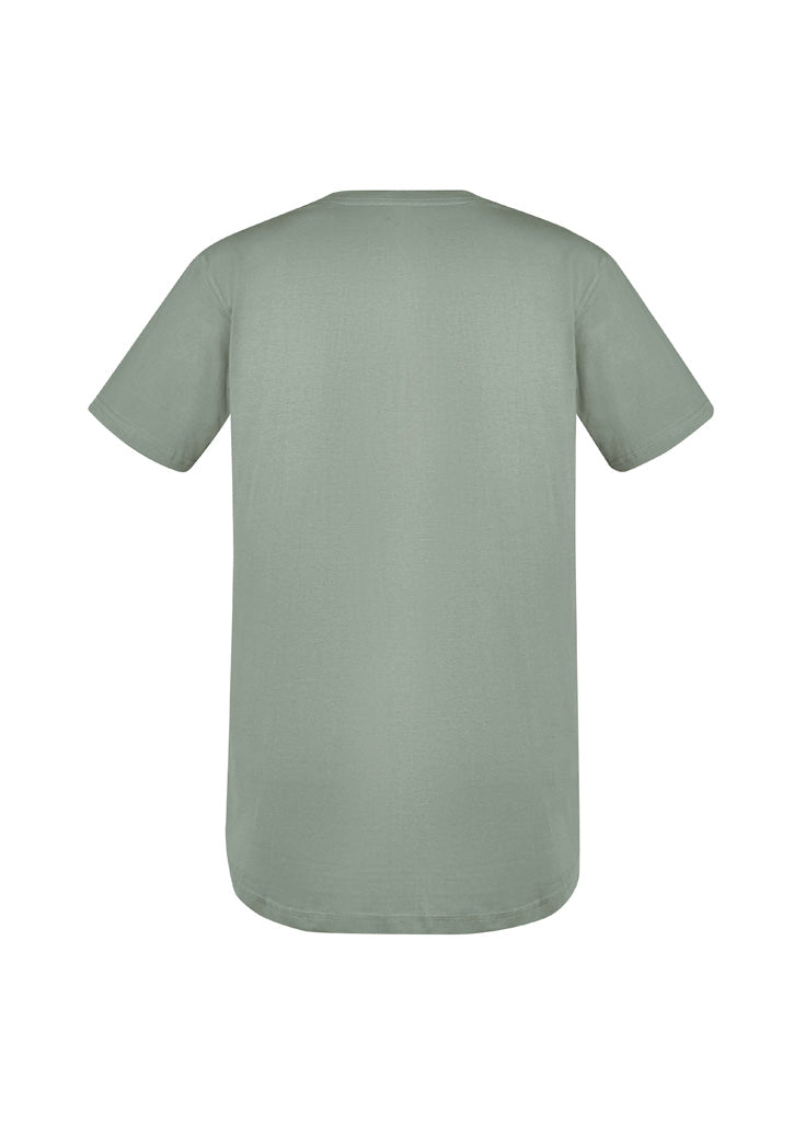 ZH135 - Syzmik - Mens Streetworx Tee Shirt