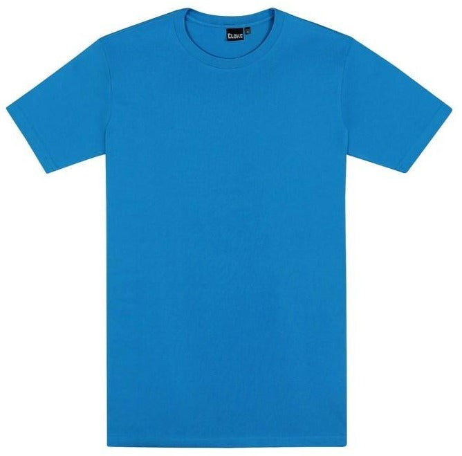 T101 Men's Outline T-shirt