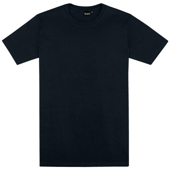T101 Men's Outline T-shirt