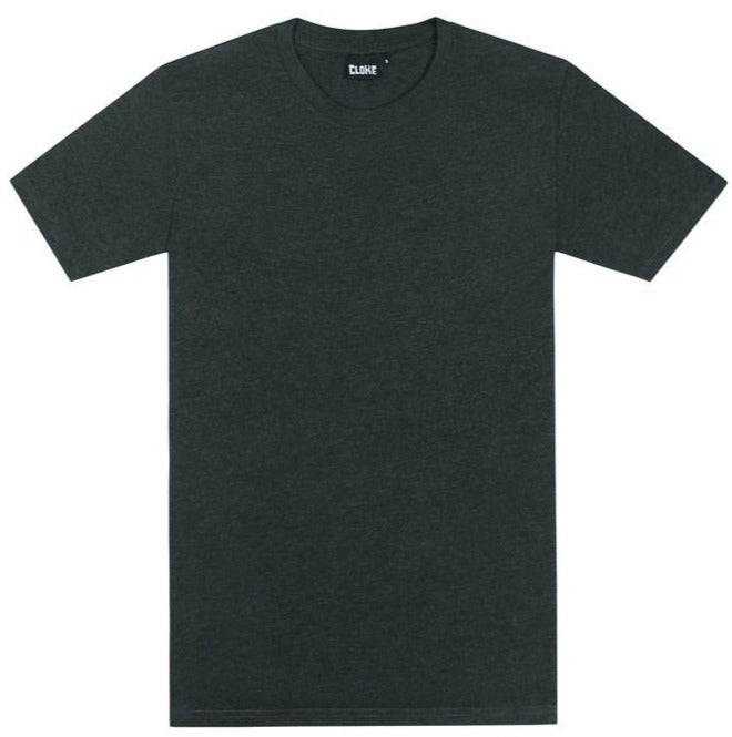 T101 Men's Outline T-shirt