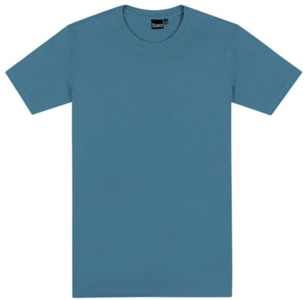 T101 Men's Outline T-shirt