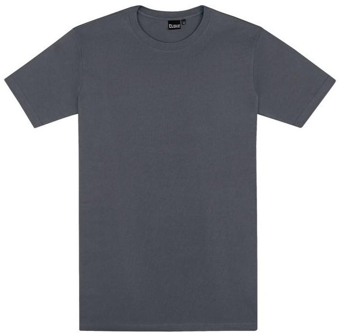 T101 Men's Outline T-shirt