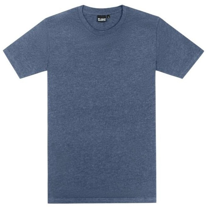 T101 Men's Outline T-shirt