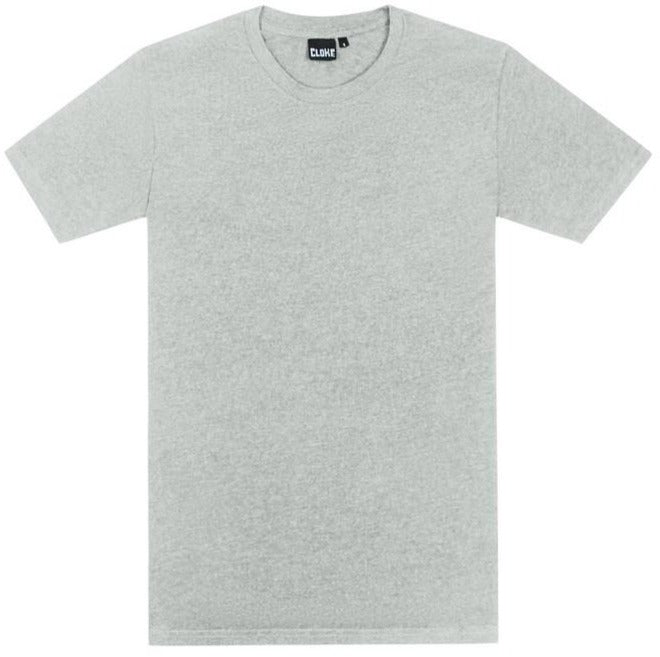 T101 Men's Outline T-shirt