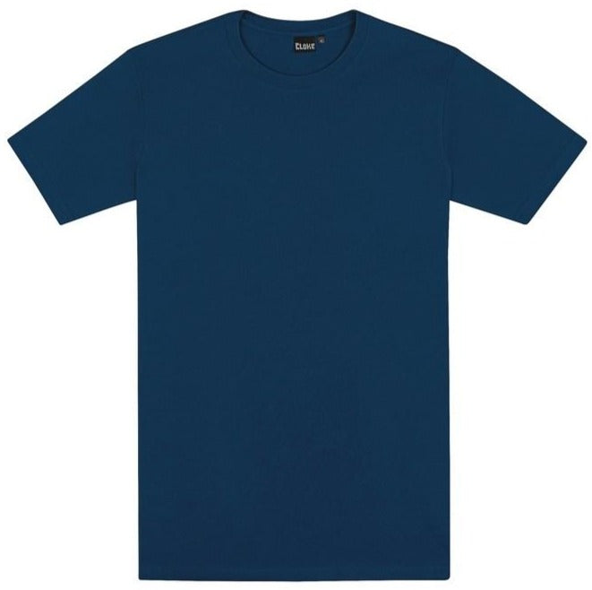 T101 Men's Outline T-shirt