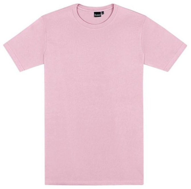 T101 Men's Outline T-shirt