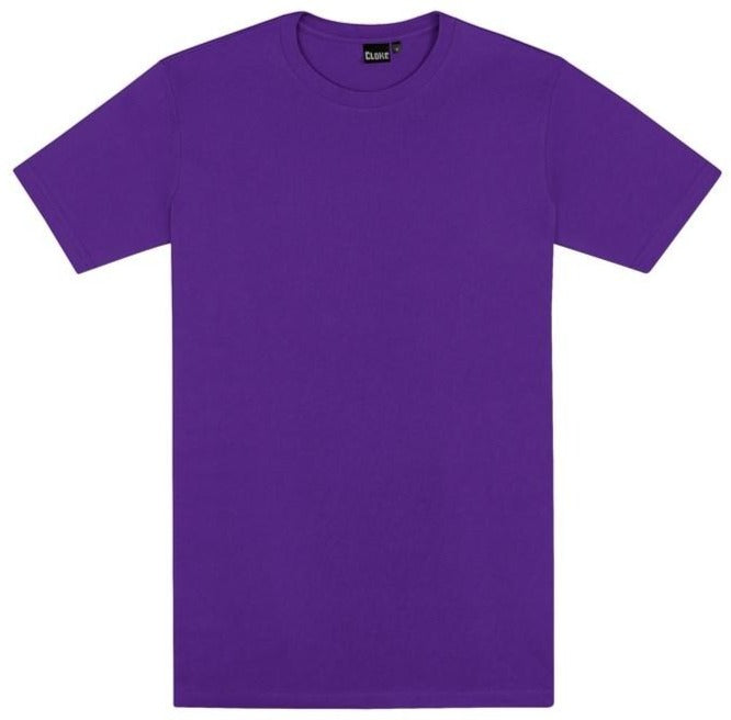 T101 Men's Outline T-shirt