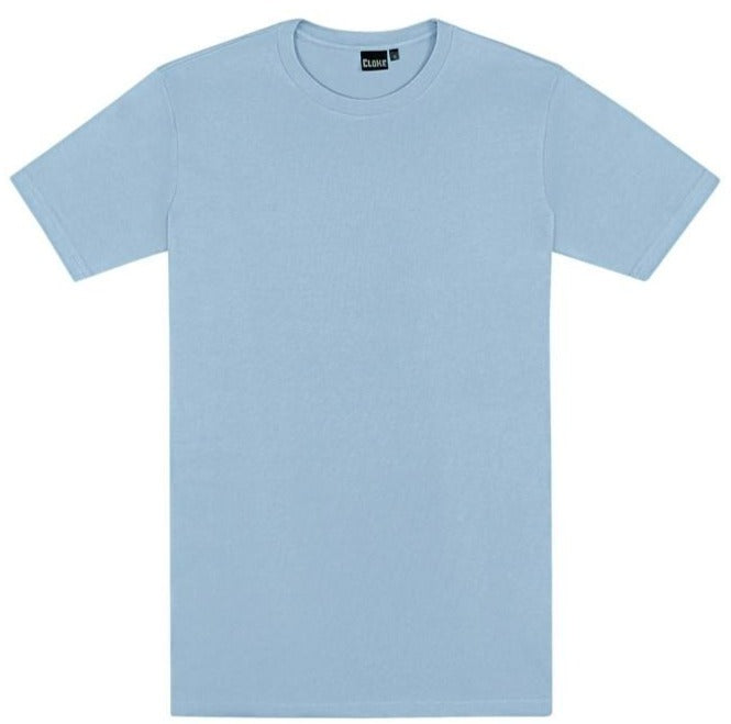 T101 Men's Outline T-shirt