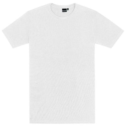 T101 Men's Outline T-shirt