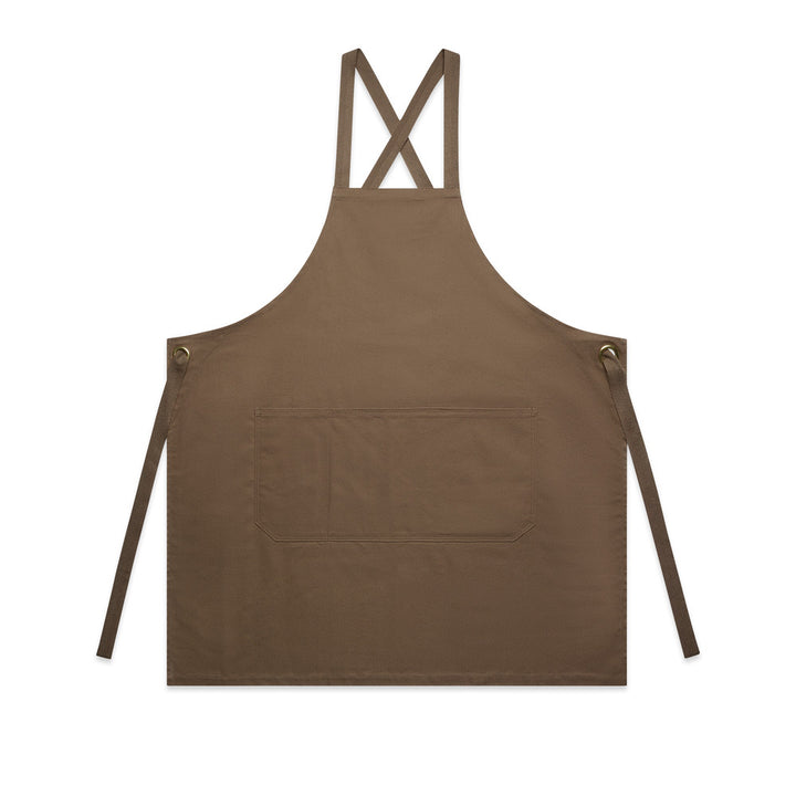 1082 - AS Colour - Carrie Apron