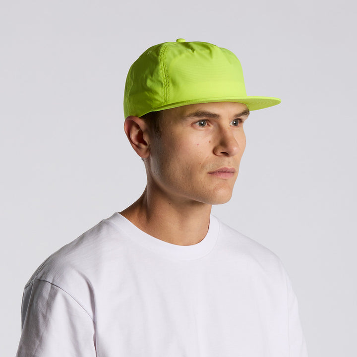 1114F - AS Colour - Surf Safety Cap