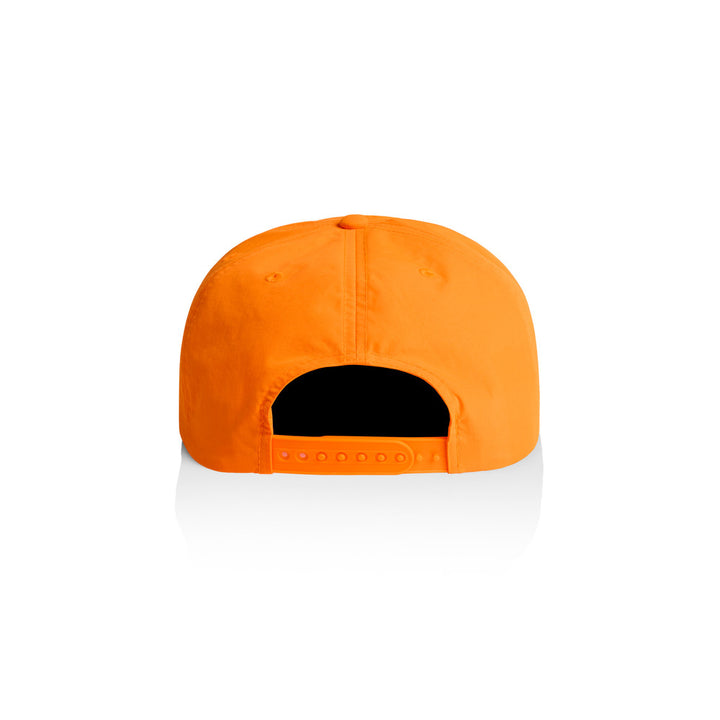 1114F - AS Colour - Surf Safety Cap