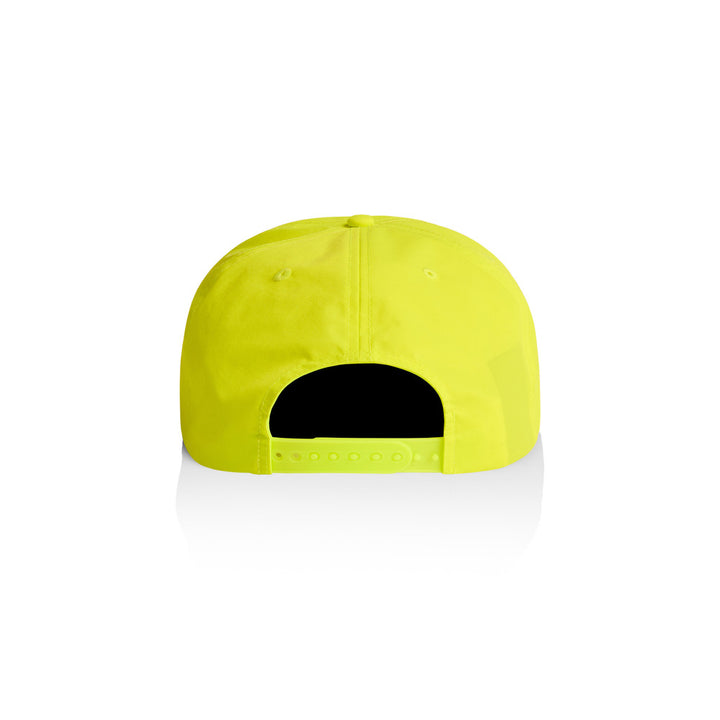 1114F - AS Colour - Surf Safety Cap