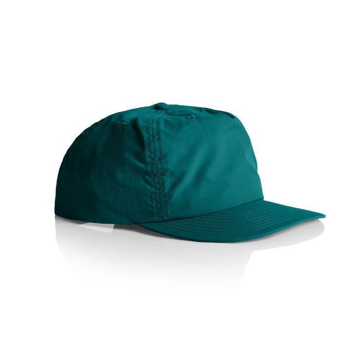 1114 - AS Colour - Surf Cap Atlantic