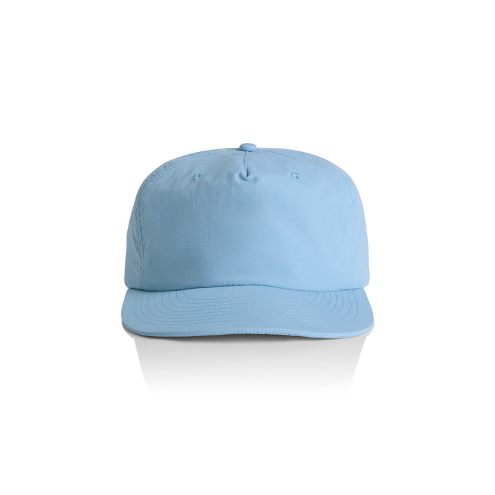 1114 - AS Colour - Surf Cap