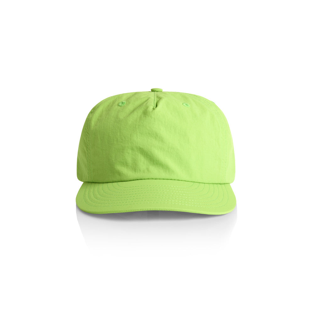 1114 - AS Colour - Surf Cap