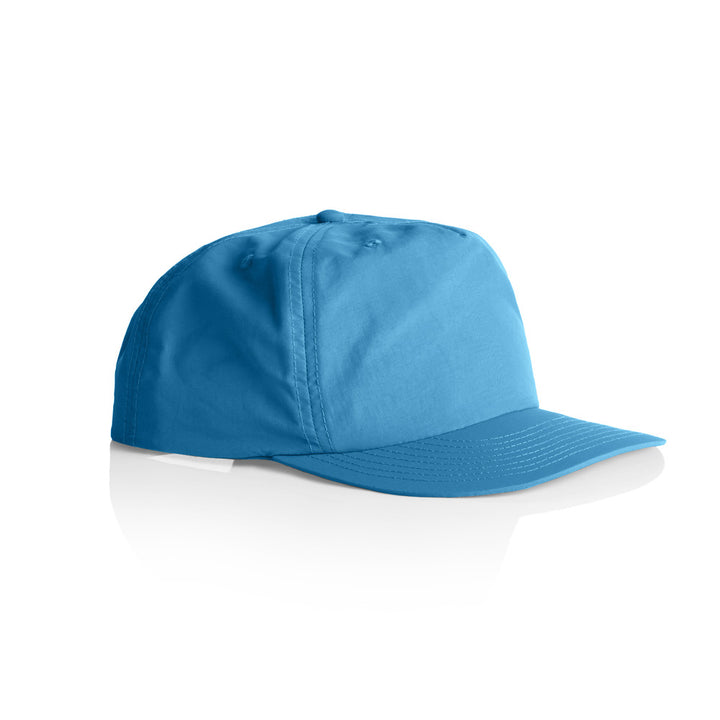 1114 - AS Colour - Surf Cap Hydro