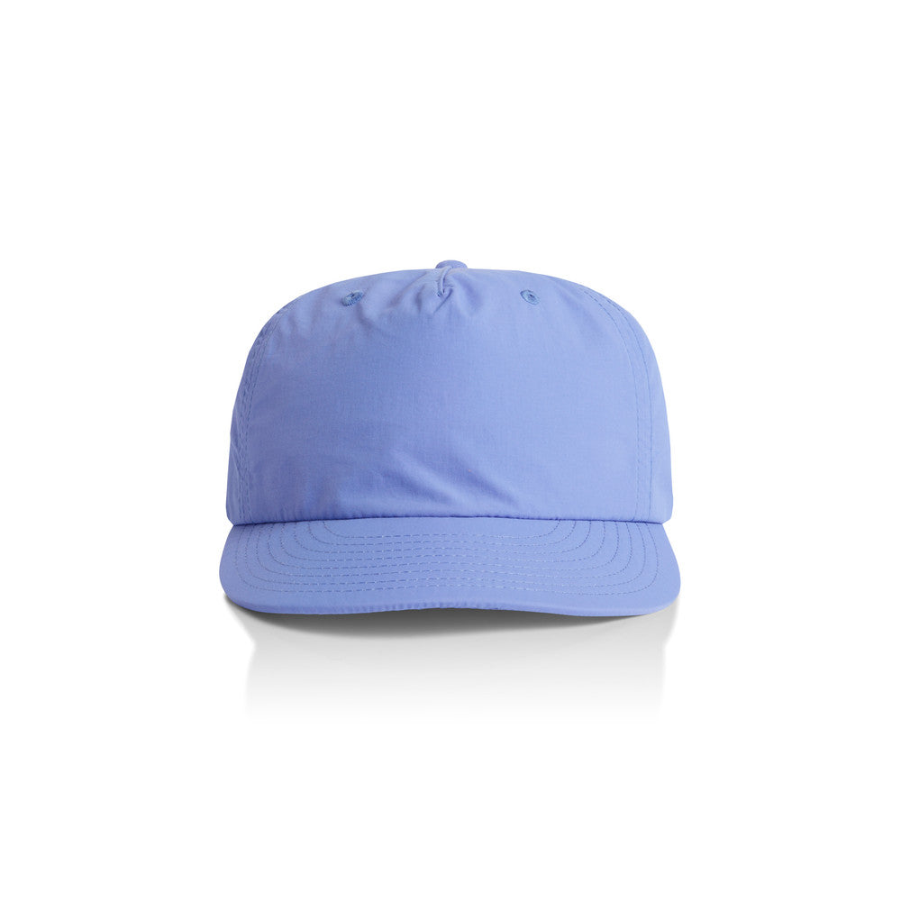 1114 - AS Colour - Surf Cap
