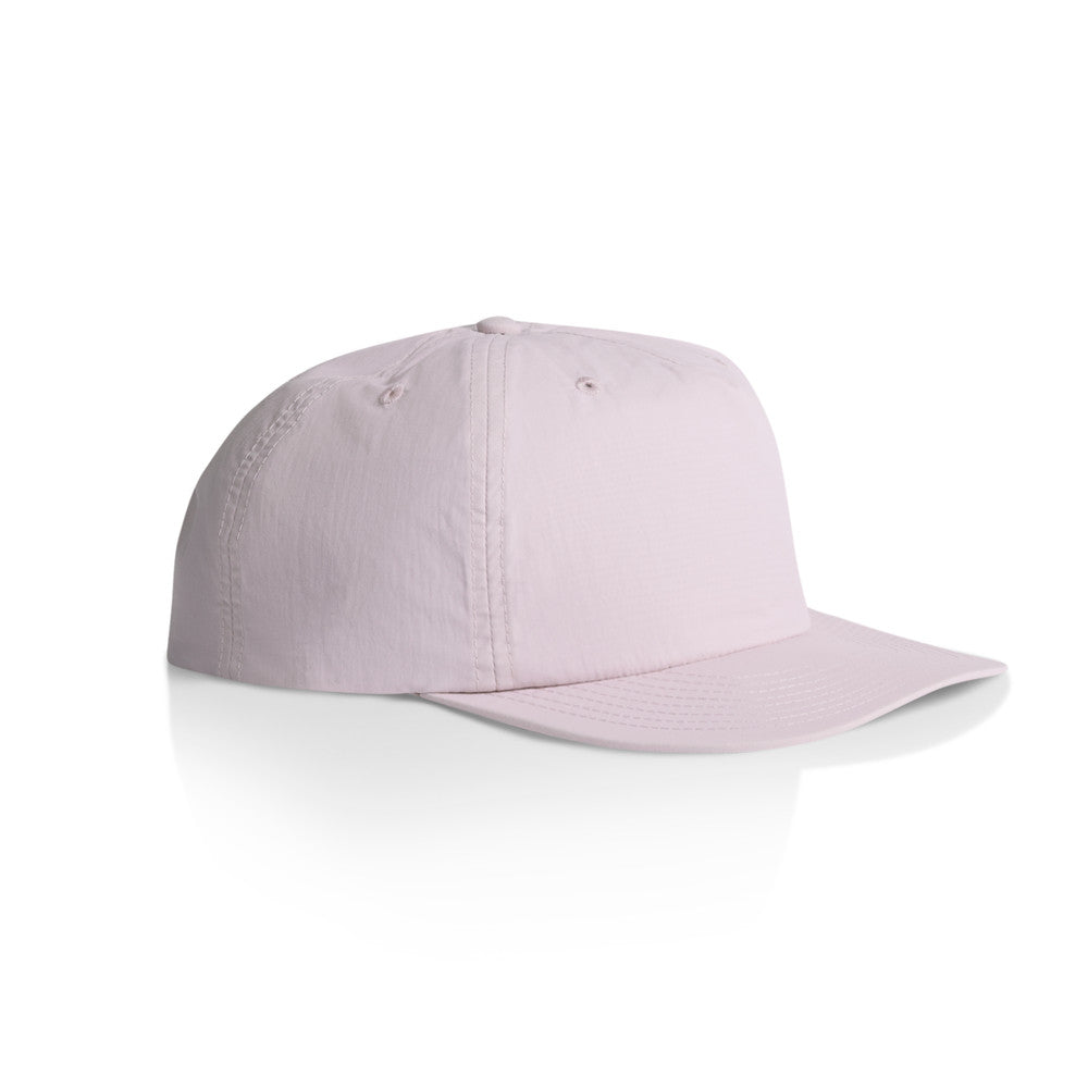 1114 - AS Colour - Surf Cap Orchid