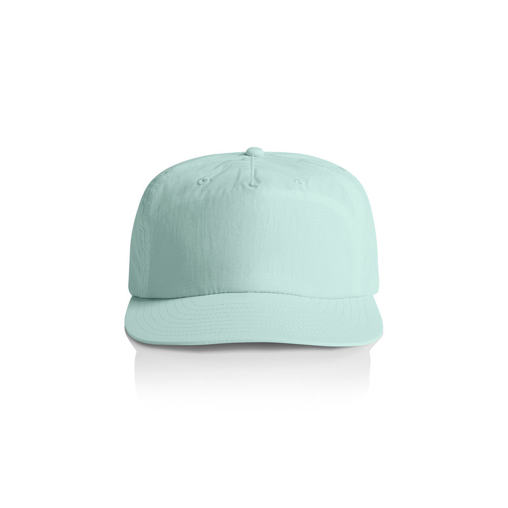 1114 - AS Colour - Surf Cap