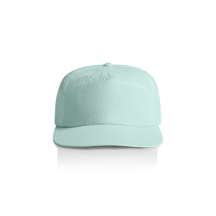 1114 - AS Colour - Surf Cap