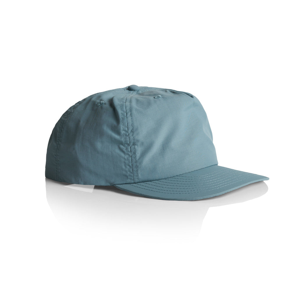 1114 - AS Colour - Surf Cap Slate Blue