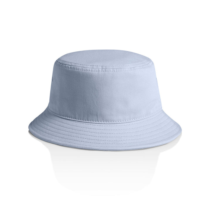 1117 - AS Colour - Bucket Hat - Powder
