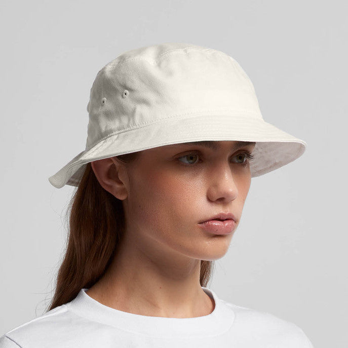 1178 - AS Colour - Women's Bucket Hat
