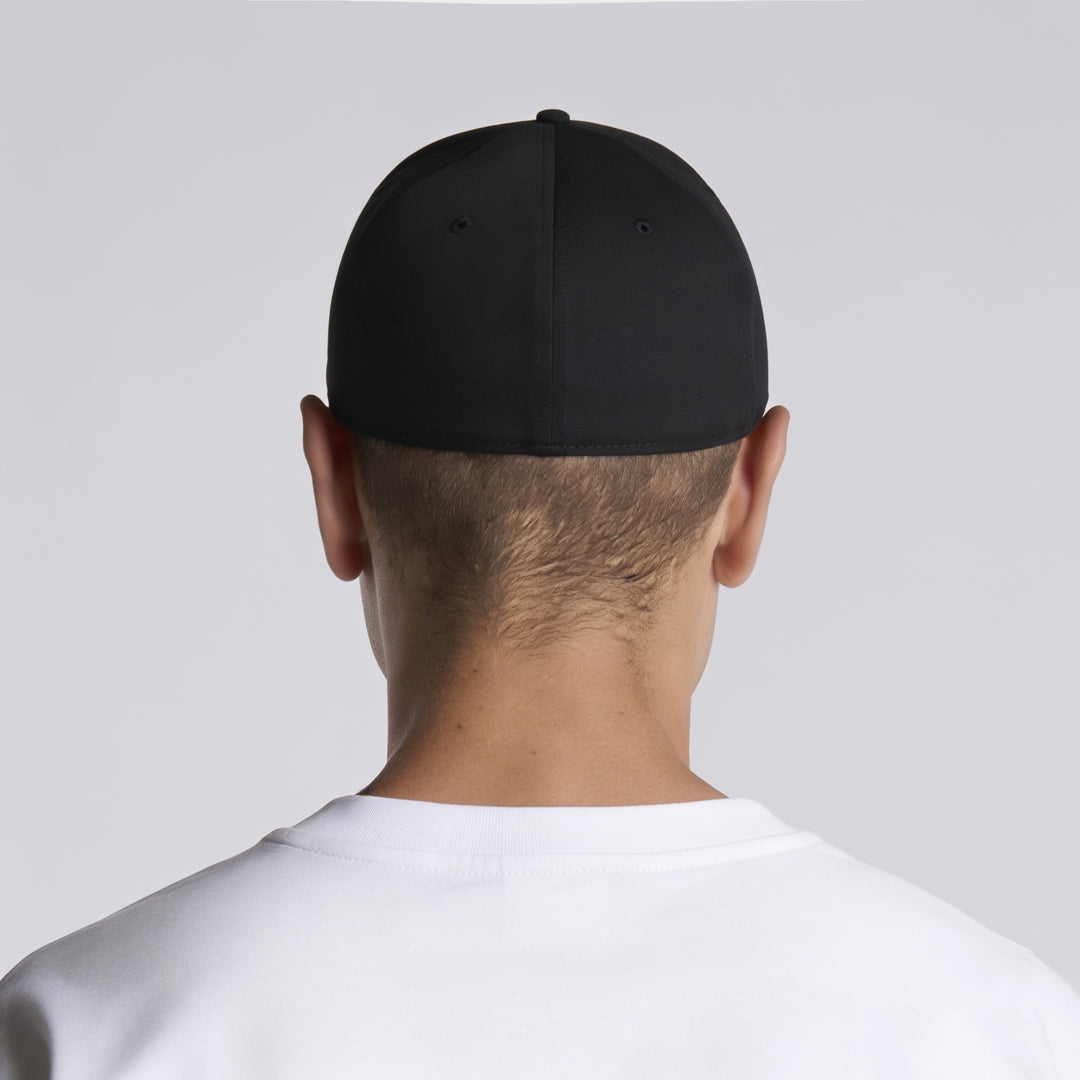 1143 - AS Colour - Icon Flex Cap