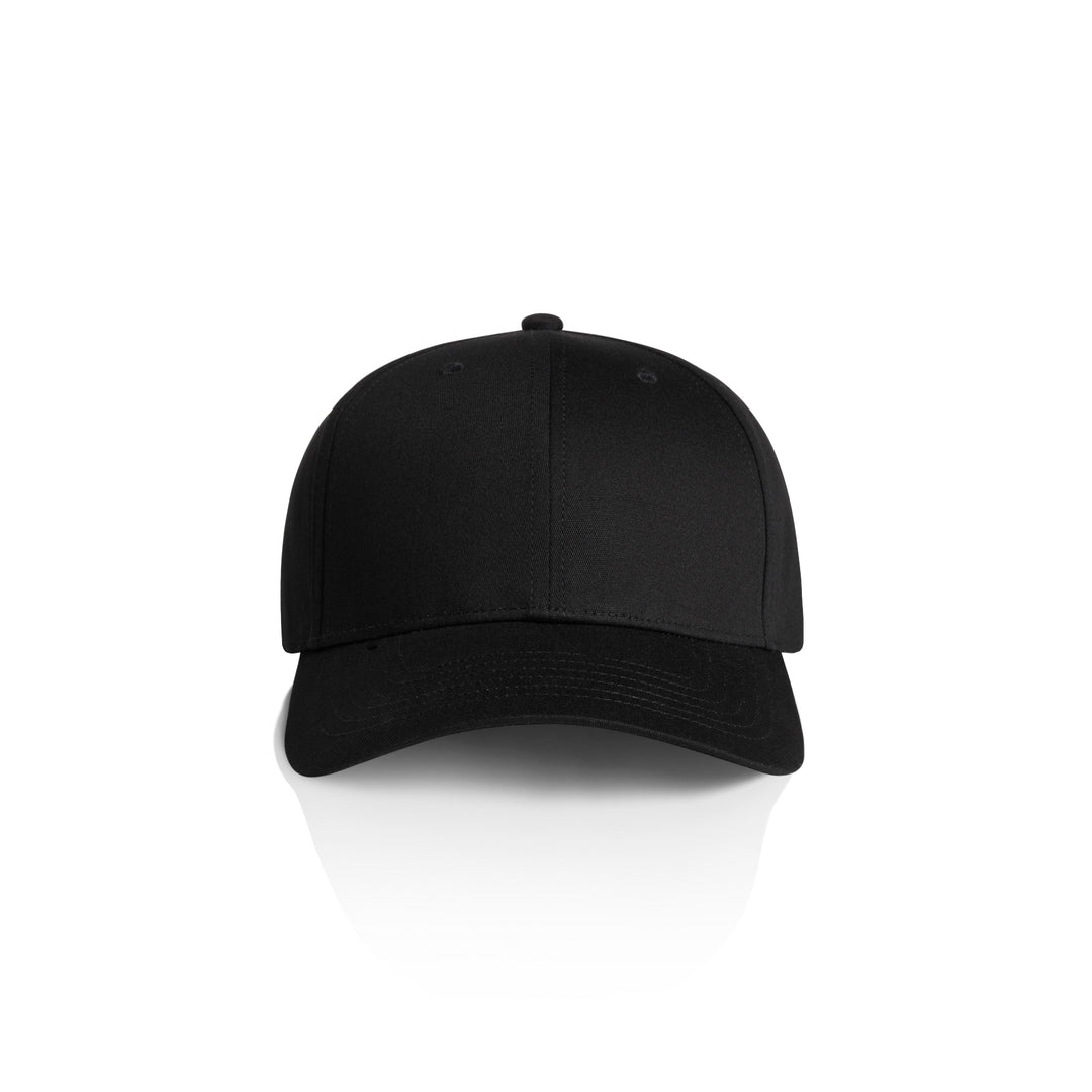 1143 - AS Colour - Icon Flex Cap