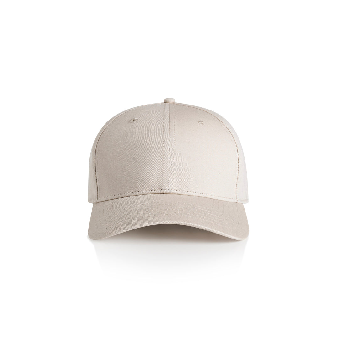 1143 - AS Colour - Icon Flex Cap