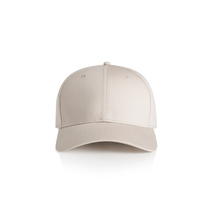 1143 - AS Colour - Icon Flex Cap