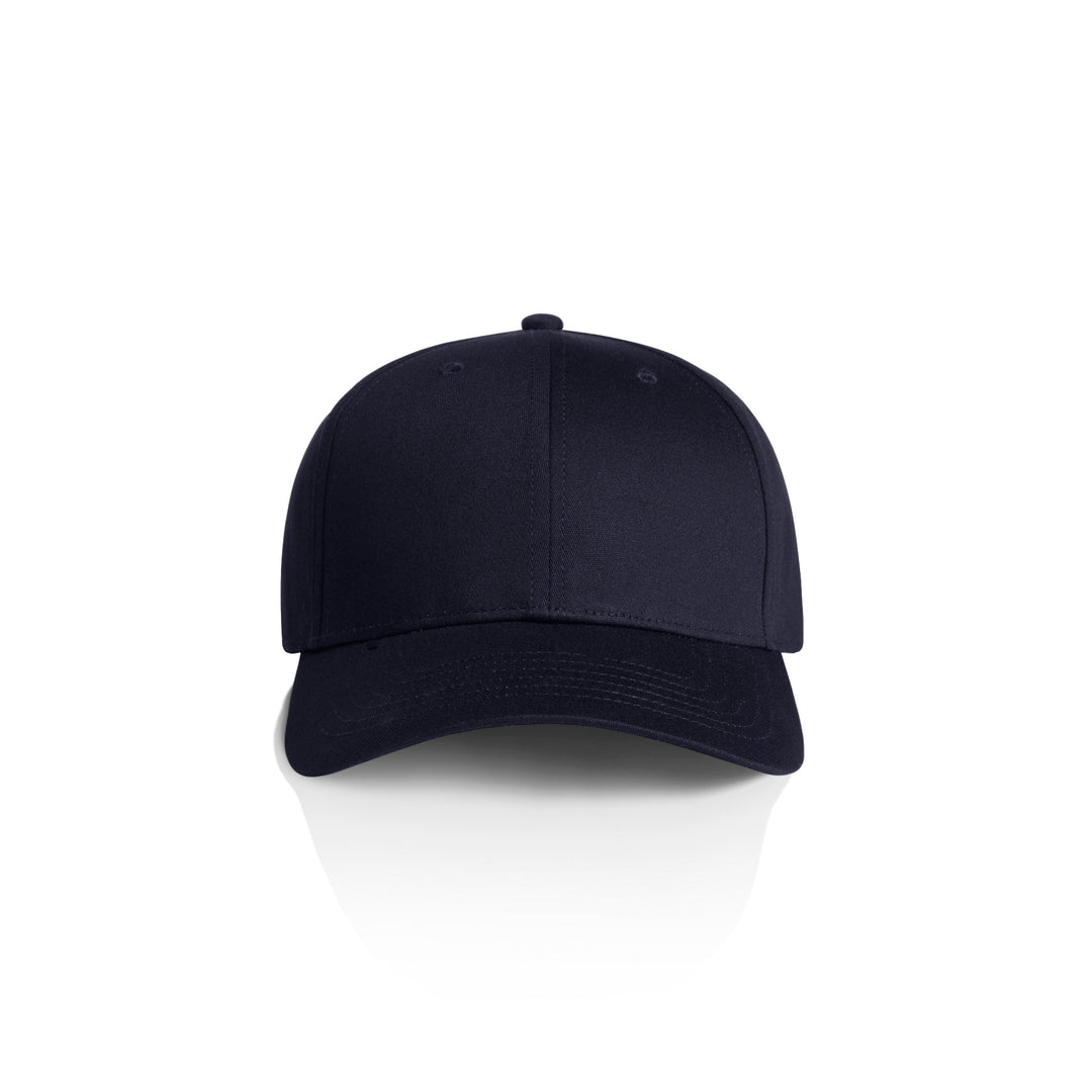 1143 - AS Colour - Icon Flex Cap
