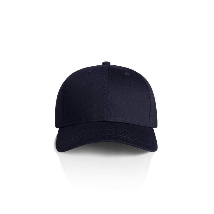 1143 - AS Colour - Icon Flex Cap