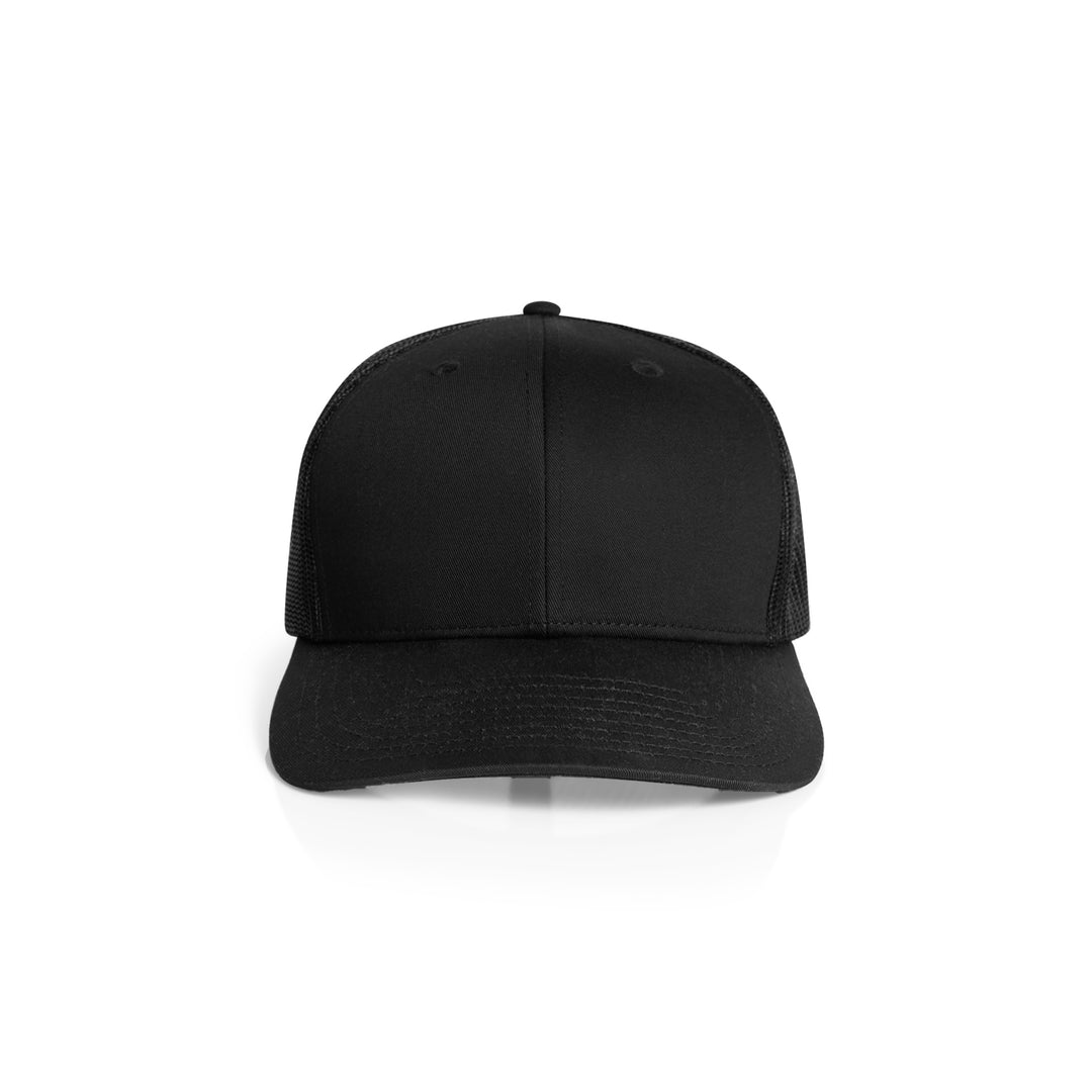 1190 - AS Colour - Mesh Trucker Cap