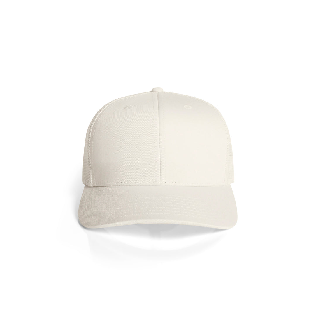 1190 - AS Colour - Mesh Trucker Cap