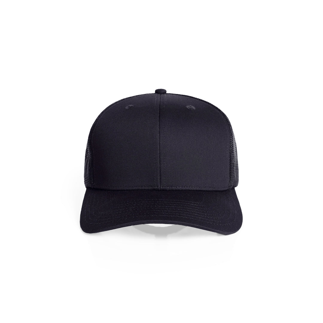 1190 - AS Colour - Mesh Trucker Cap