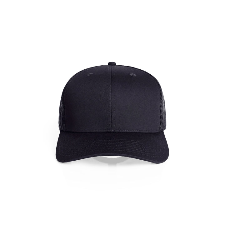 1190 - AS Colour - Mesh Trucker Cap