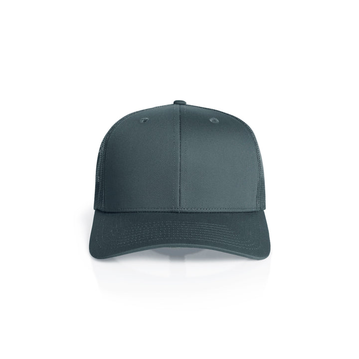 1190 - AS Colour - Mesh Trucker Cap