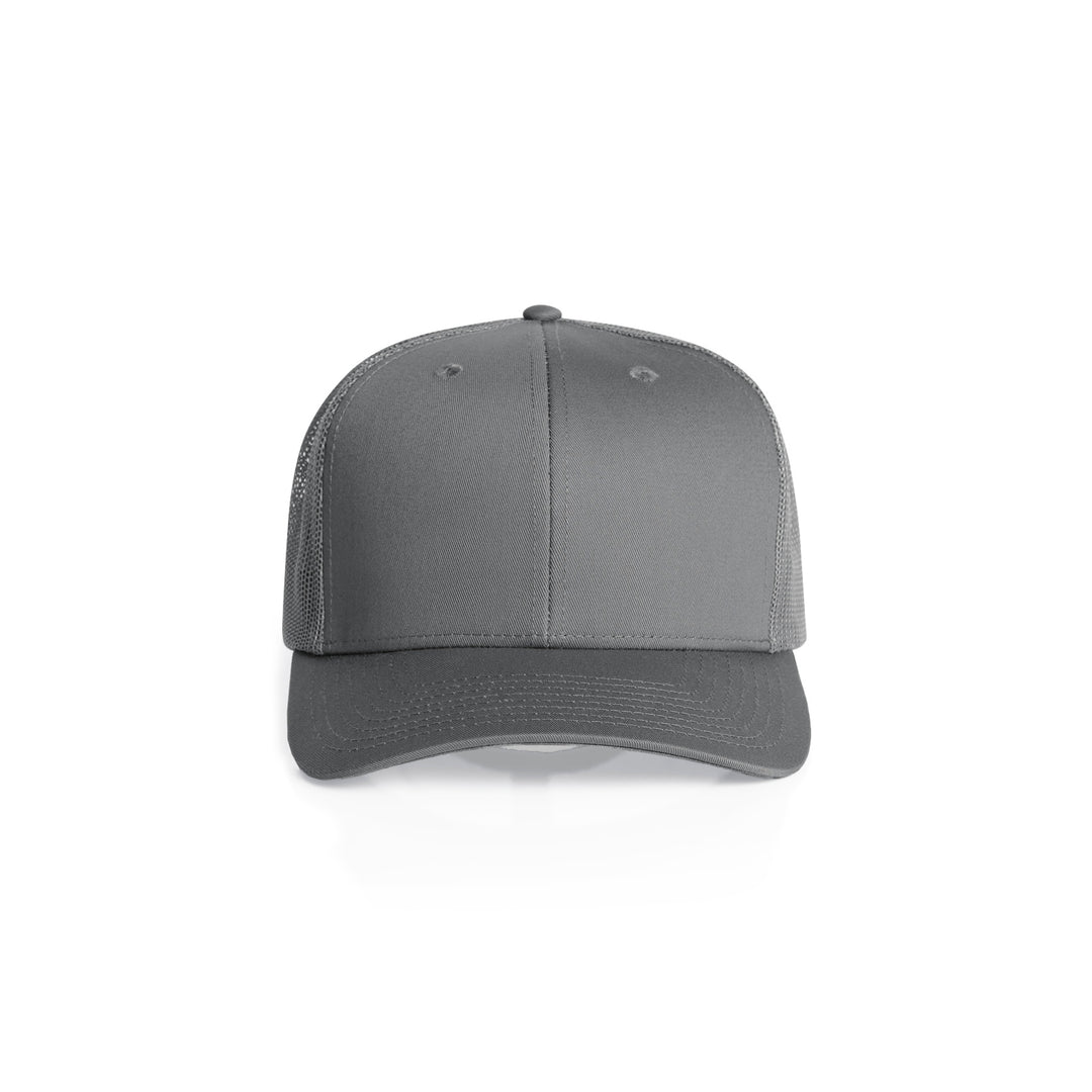 1190 - AS Colour - Mesh Trucker Cap
