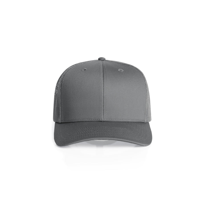 1190 - AS Colour - Mesh Trucker Cap
