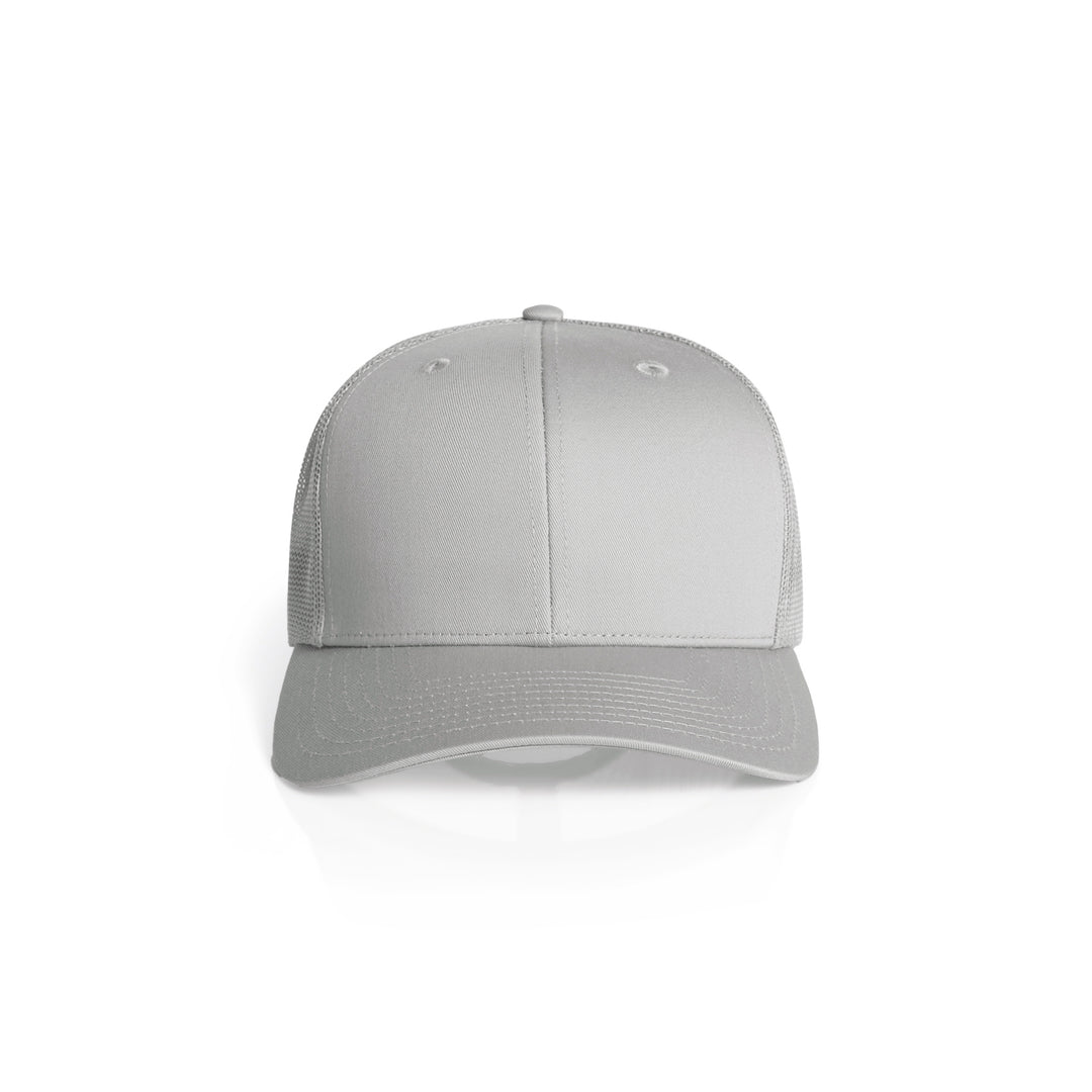 1190 - AS Colour - Mesh Trucker Cap