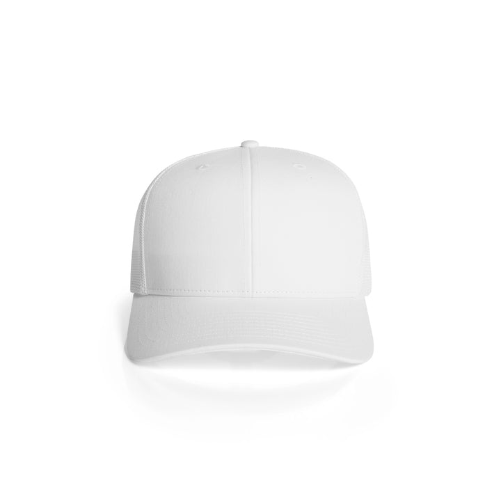 1190 - AS Colour - Mesh Trucker Cap