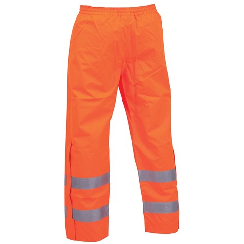 140051 - Bison - Stamina Overtrouser