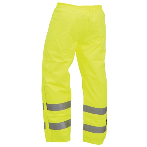 140051 - Bison - Stamina Overtrouser