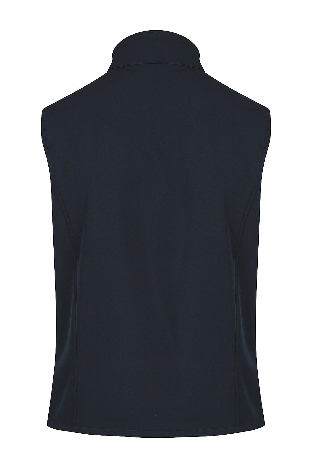 1515 - Aussie Pacific - Olympus Mens Vest